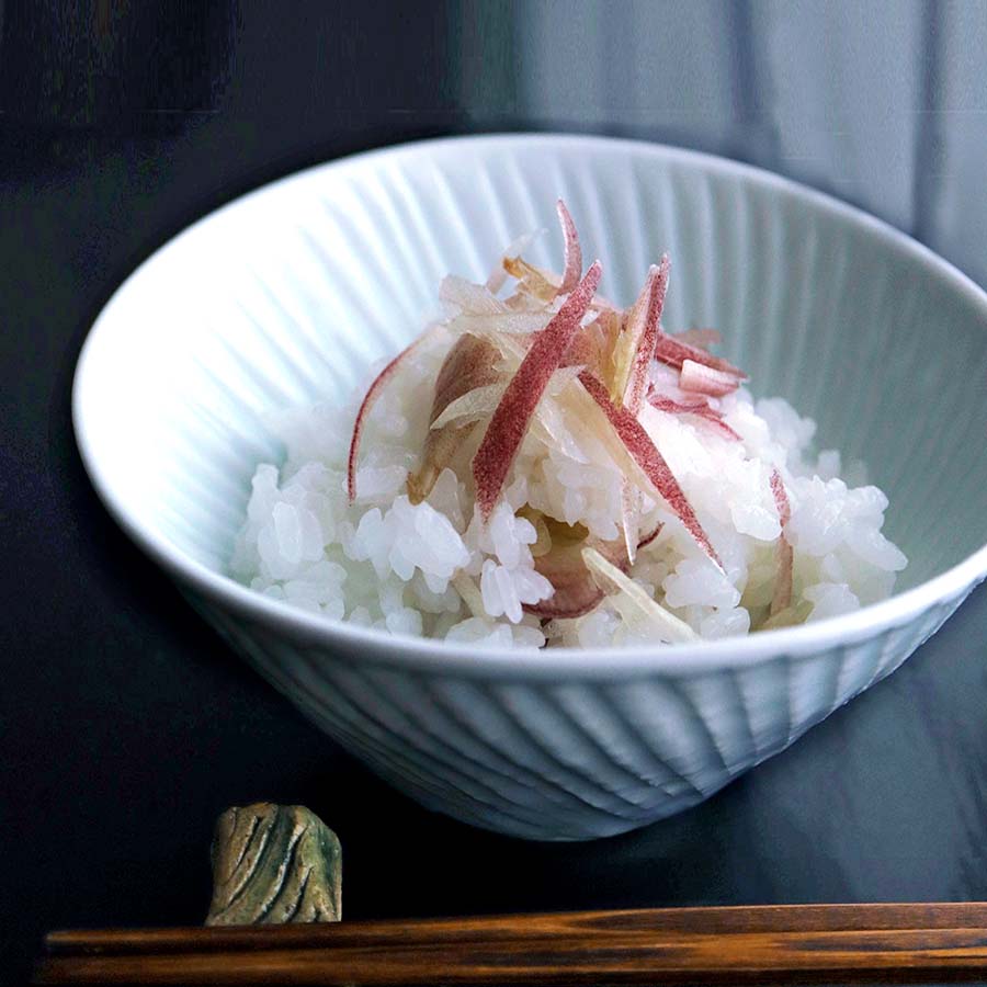 和食器のお店・工芸店ようび